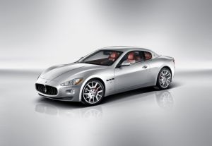 Maserati gt coupe 1.jpg
